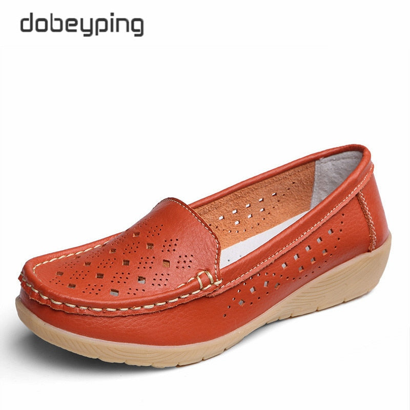 Damen Mode Sneaker Outdoor Freizeitschuhe, Leicht Flache Schuhe