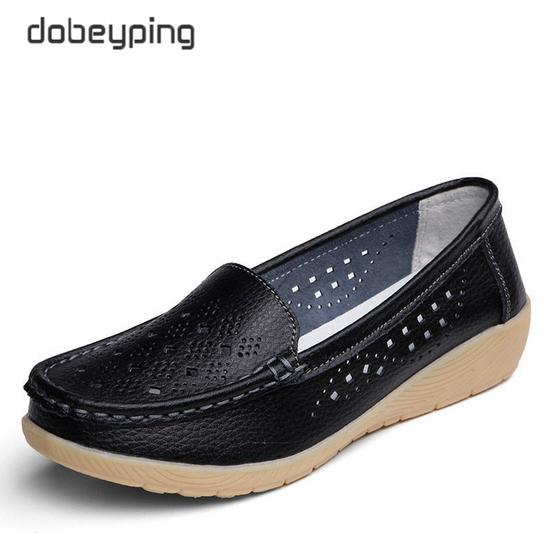 Damen Mode Sneaker Outdoor Freizeitschuhe, Leicht Flache Schuhe