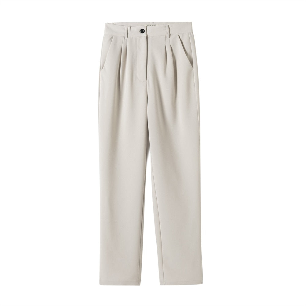 Damen Blazer und Schutzhose Sets zweiteilig