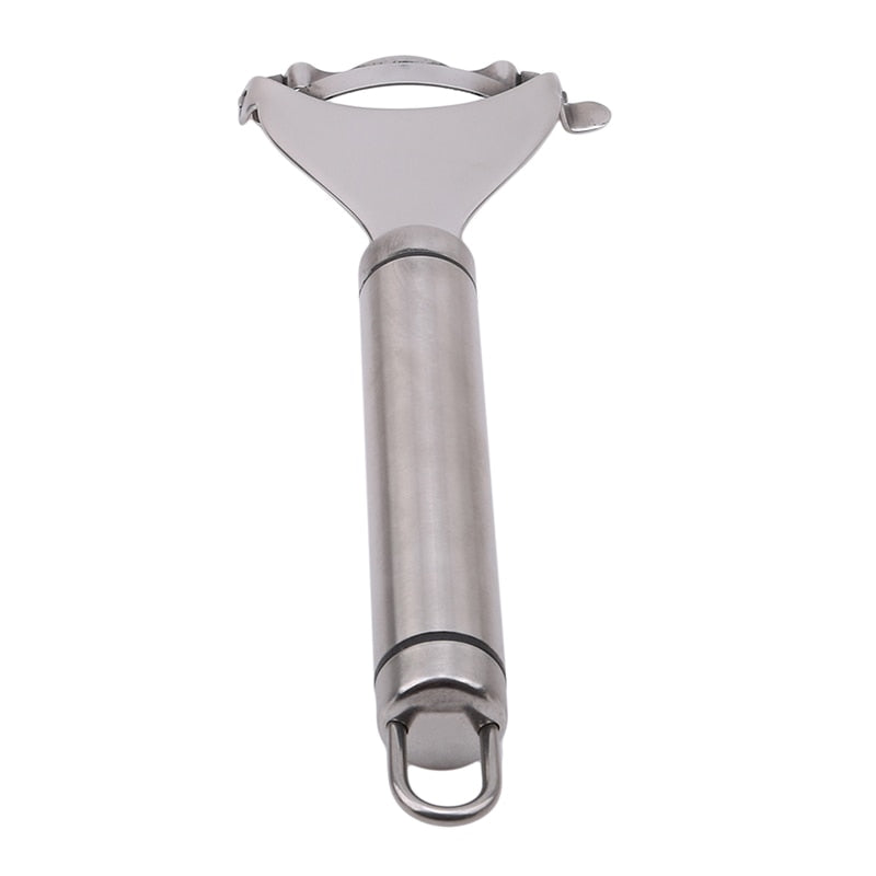 Edelstahl-Mais-Stripper Corns, Maisschäler aus massivem 304 Edelstahl