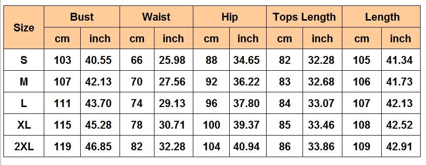 Damen Top und Hosen Zweiteiler Streetwear Outfits