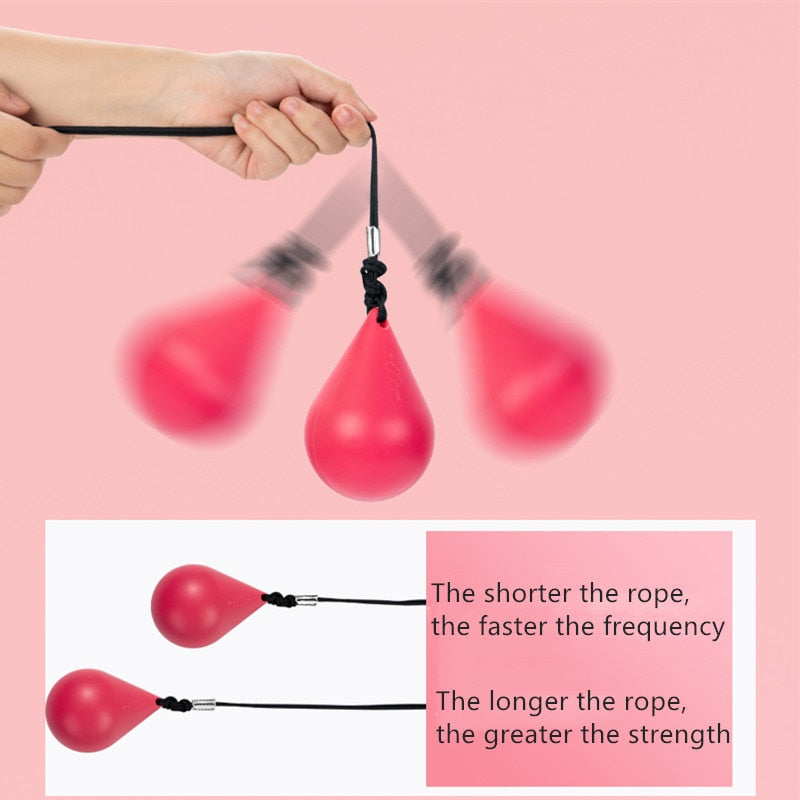 Smart Hula Hoop, Nicht Runter Fällt Smart Reifen Hoop, Trainingsring für den Bauch Gewichtsverlust