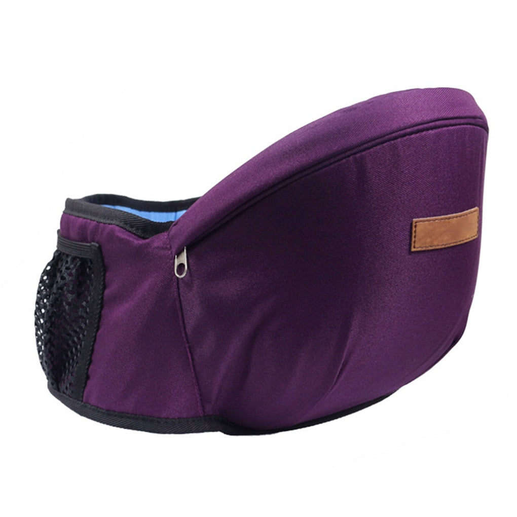 2023 neue Babyträger Taille Hocker, Wanderer Baby Toddler