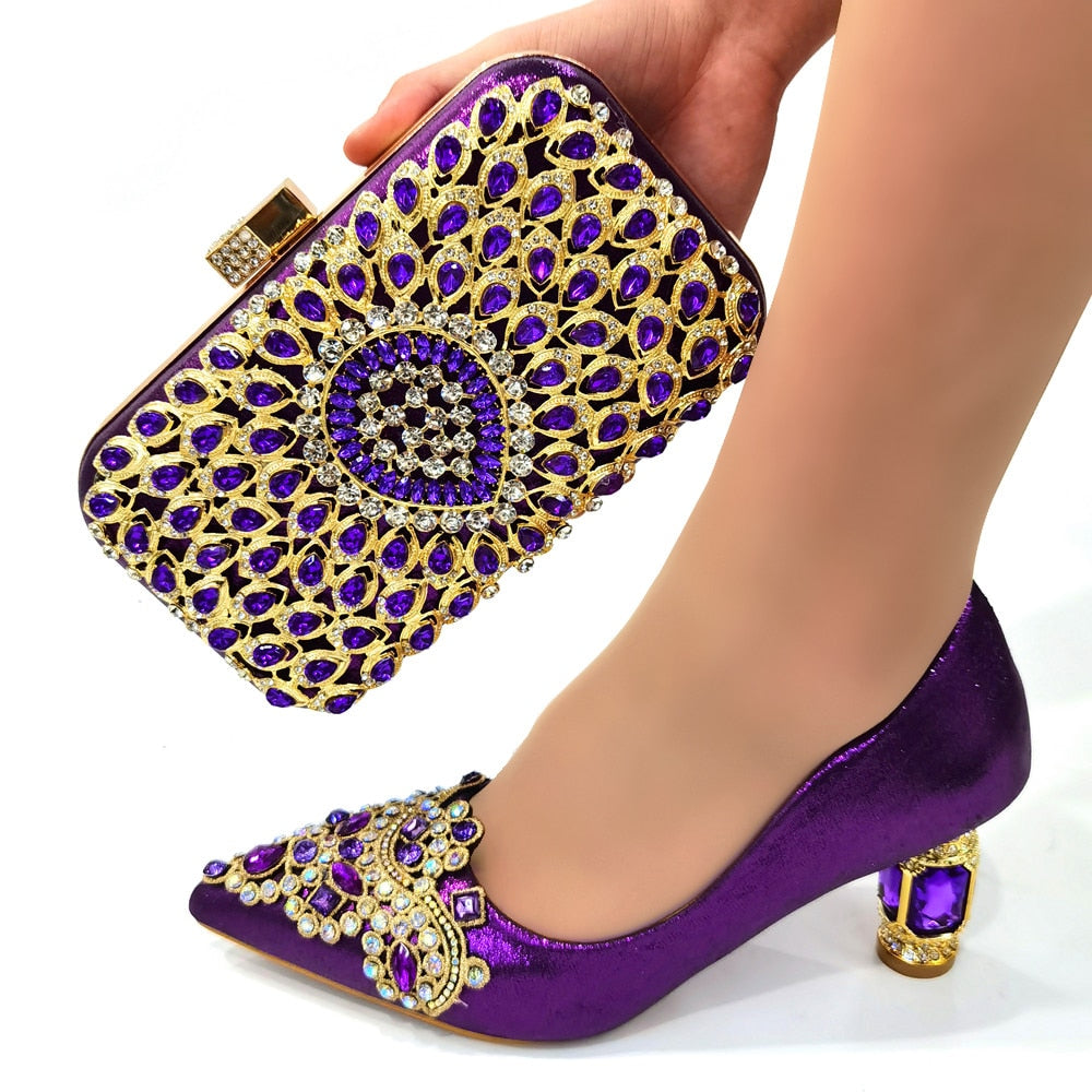 2023 Italienisches Design, Laufsteg Damenschuhe Designer