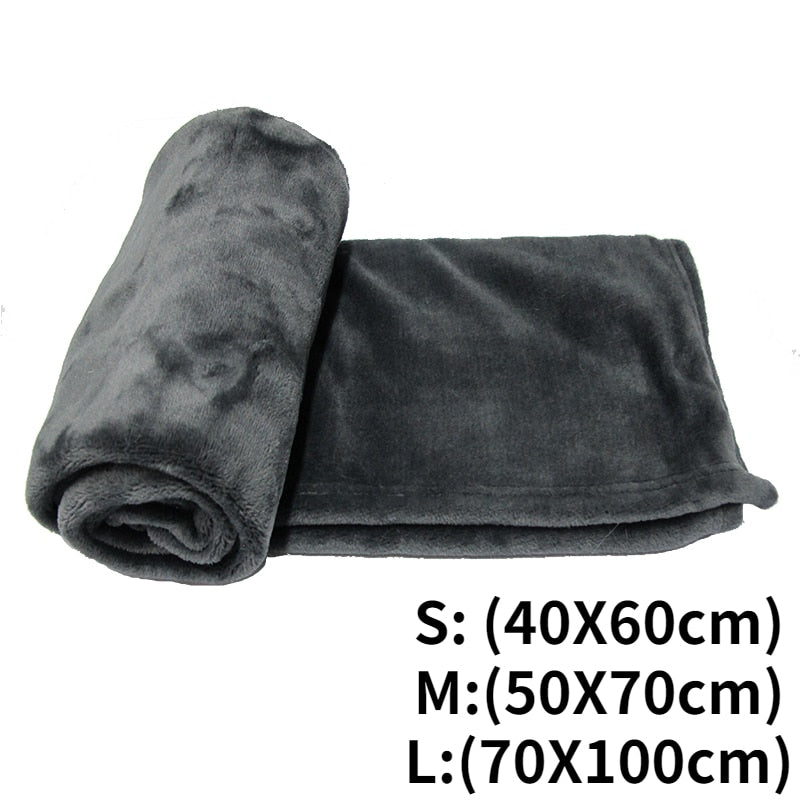 2022 Neue Haarlose Katze Pullover Winter Mode Verdickung Warme Sphynx Kleidung Zuhause Bequeme Winterhundekleidung für Kleine Hunde