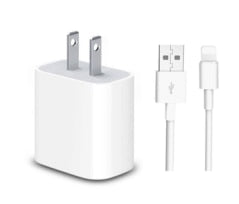 Mini Power Bank 5000mAh, Tragbares Powerbank für Apple & Android Handys