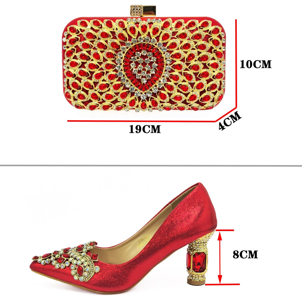 2023 Italienisches Design, Laufsteg Damenschuhe Designer
