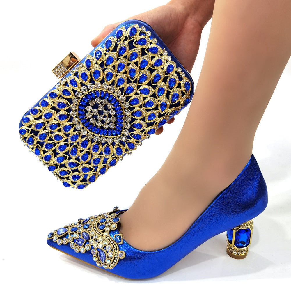 2023 Italienisches Design, Laufsteg Damenschuhe Designer