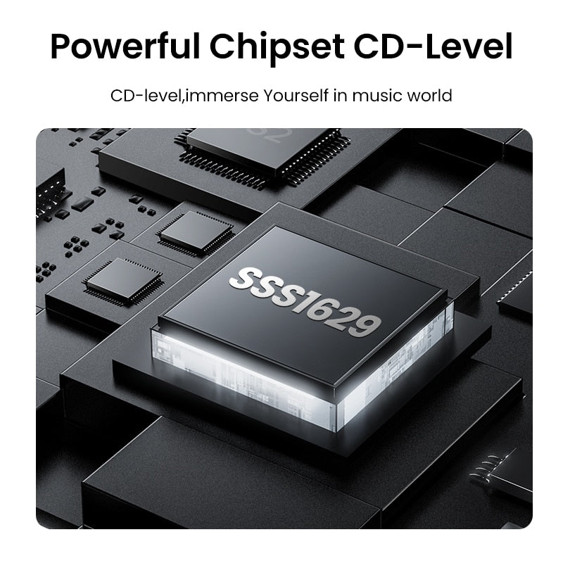 Soundkarte USB Audio Interface Externes 3,5 mm Mikrofon Audio, Adapter Soundkarte für PC Laptop PS4, PS5