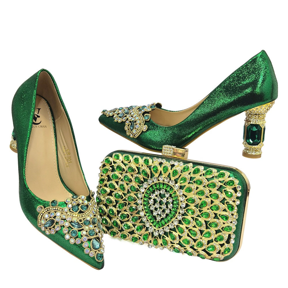 2023 Italienisches Design, Laufsteg Damenschuhe Designer