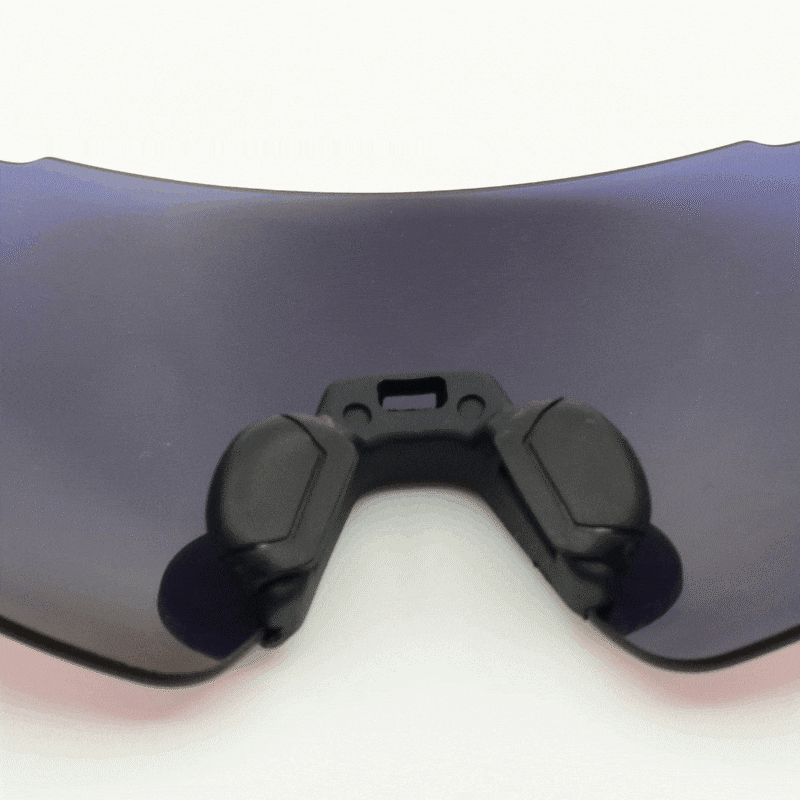 Outdoor Sport-Sonnenbrille