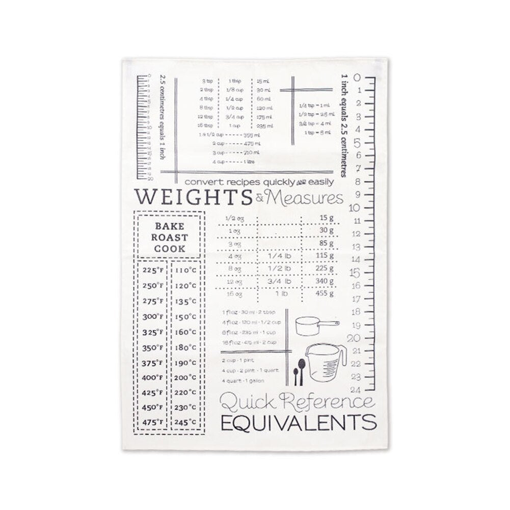Weicher Baumwollstoff Tischsets für Esstisch, Tischsets Pflanzennahrung gedruckte Serviette für Zuhause, Küche, Restaurant