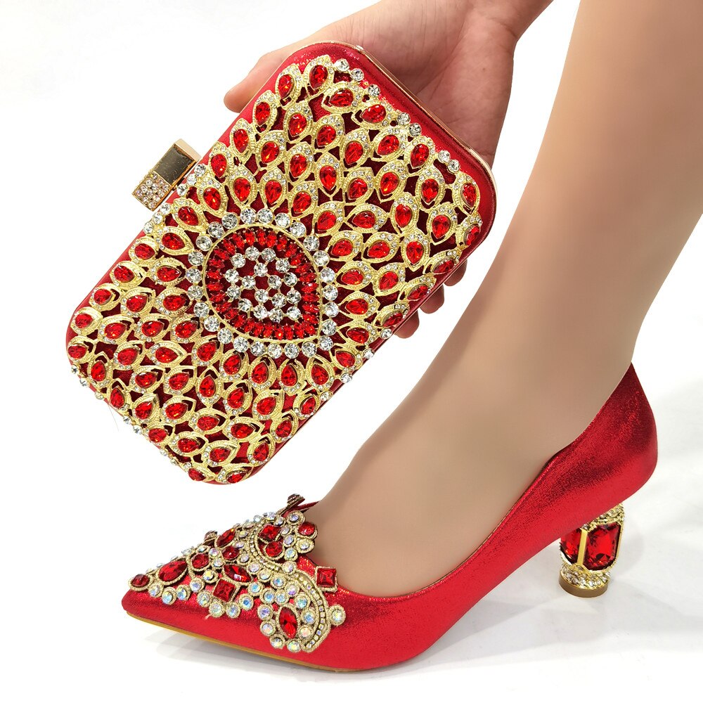 2023 Italienisches Design, Laufsteg Damenschuhe Designer