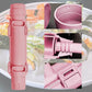 Sushi Maker Reis Roll Form, Sushi Bazooka Maschine Set