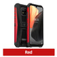 Ulefone Armor 8 Pro Android 11 Robustes Smartphone 8 GB + 128 GB NFC/IP68/ Smartphone 5580 mAh, Wasserdichtes Mobiltelefon Global