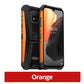 Ulefone Armor 8 Pro Android 11 Robustes Smartphone 8 GB + 128 GB NFC/IP68/ Smartphone 5580 mAh, Wasserdichtes Mobiltelefon Global