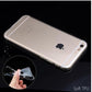 Personalisierte Personalisierung Name Vintage Blumenkranz Bouquet Telefon Soft Clear Case für iPhone 14, 14ProMax, 14Plus, 13Promax, 13, 12, 11