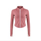 Damen Yoga Shirt Top, Trainingskleidung