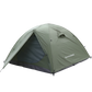 Blackdeer Archeos 2–3 Personen, Rücksack-Zelt, Outdoor-Camping-Zelt, 4-Jahreszeiten-Winterrock-Zelt, doppellagig