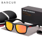 Herren NEUE Polarisierte Sonnenbrille, Driving Shades Männliche Sonnenbrille Oculos de sol