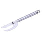 2in1 Fish Skin Brush Fast Remove Fish Scale Scraper Planer Tool Fish Scaler Fishing Knife Cleaning Tools Kitchen Accessories
