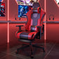 2023 neuer rosafarbener Gaming-Stuhl für Mädchen, Heimbüro-Computerstuhl, Spielstuhl, Anker-Live-Sitz, bequemer Liege-Bürostuhl
