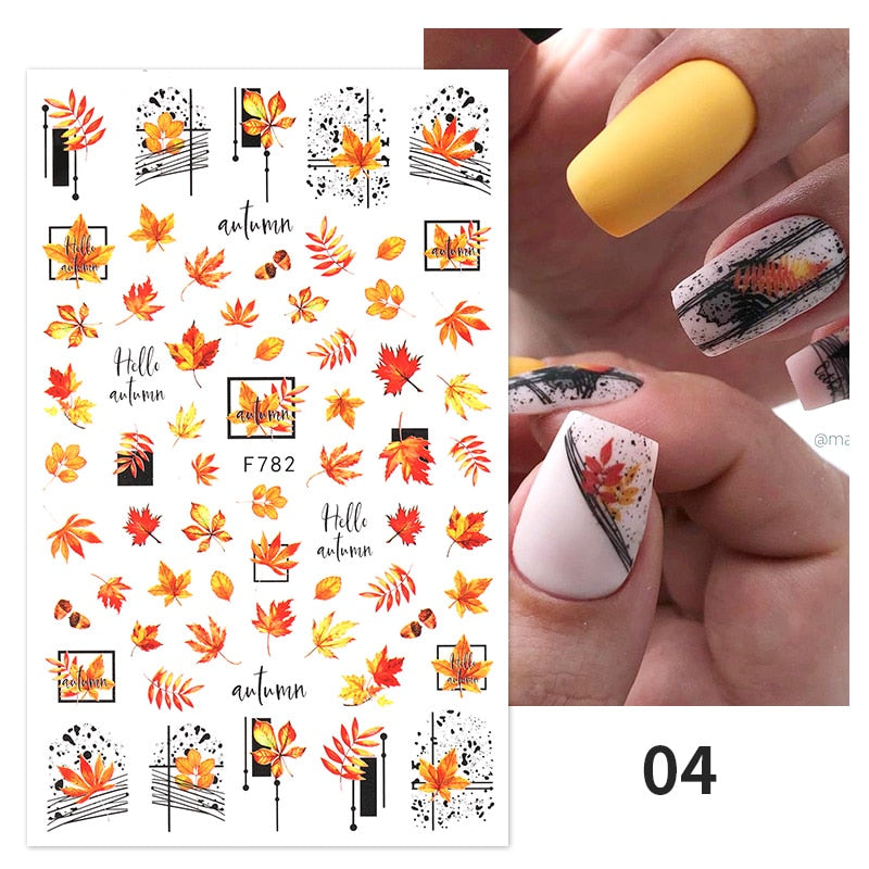 3D Nagelaufkleber, love Aufkleber, Gesicht Muster, Valentinstag Nail art Dekoration, Liebesherz