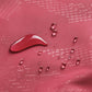 Camping Regenjacke für Männer & Frauen, Wasserdichte Sonnenschutzkleidung, Angeln und Jagdkleidung mit Tasche