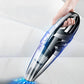 Handheld Wireless Auto Staubsauger, kabellos und leistungsstark