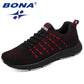 Männer Ourdoor Jogging Laufschuhe