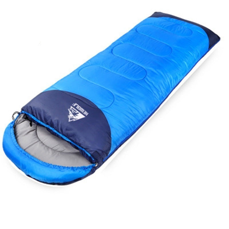 Windschutz-Campingzelt für 3–4 Personen, Zweischichtige, wasserdichte Anti-UV-Touristenzelte