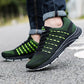 Männer Ourdoor Jogging Laufschuhe