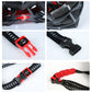 Ultraleichter Integral geformter Damen und Herren Fahrradhelm Mountain MTB