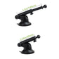 Auto Windschutzscheibe Universaltablethalter 10,5-20 cm Breite Einstellbar für Ipad/Android Tablet