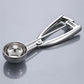 4 cm/5 cm/6 cm Küche Hochwertiger Eisportionierer