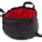 8,5 l zusammenklappbares Waschbecken, ideal für Angeln, Wandern, Outdoor, Wasserbehälter