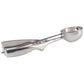 4 cm/5 cm/6 cm Küche Hochwertiger Eisportionierer