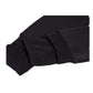 8 Farben S-XL Winter-Kaschmir-Leggings für Damen, warm, große Größe, Kunstsamt, gestrickt, dick, schlank, superelastisch