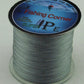 Geflochtene Angelschnur, 500 m, mehrfarbig, superstark, japanische Multifilament-PE-Geflechtschnur, 10, 20, 30, 40, 60, 80, 100 LB