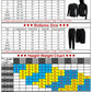 Männer Enge Sportwear Gymanzug, Kompression Leggings, Workout Sport Kleidung Sets
