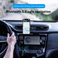Baseus Aux Auto Wireless Audio Receiver, Auto Bluetooth 5.0 Car Kit Adapter Freisprecheinrichtung Lautsprecher Mit Mikrofon