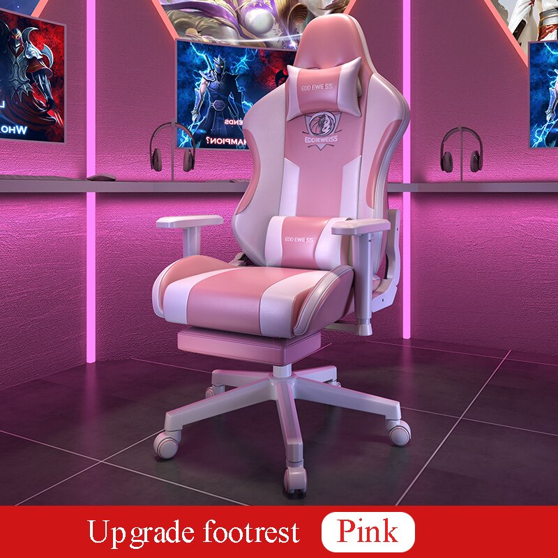 47274719215957