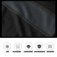 Männer Patchwork Kompression Laufhose inkl. Telefontasche, Elastische Fitness Leggings