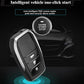 12V Auto Alarm-Passive-Fernbedienungssystem, One Button Start Fernbedienung System mit Zentralverriegelung