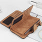 2023 Women Wallets Fashion Long PU Leather Top Quality Card Holder Classic Female Purse  Zipper  Wallet For Women