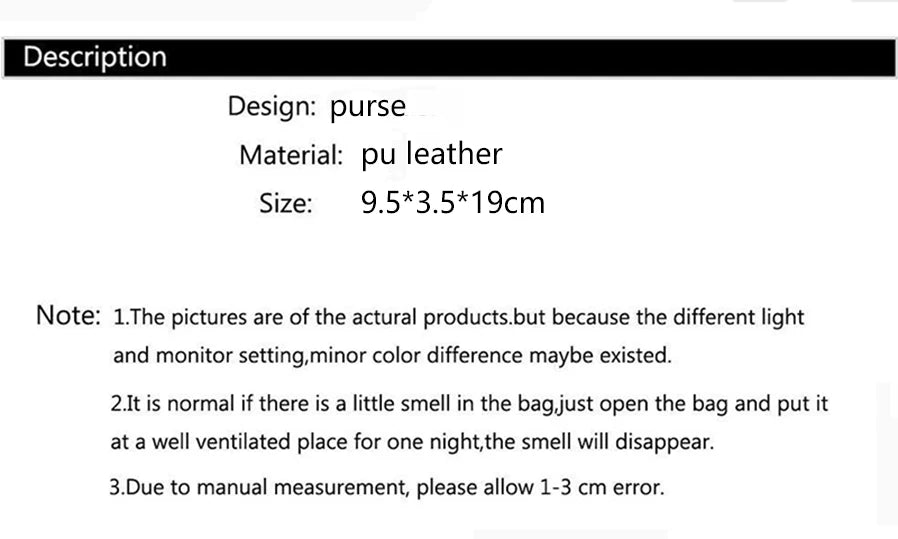 Ladies Fashion Wallet PU Leather Phone Purse Female Hollow Leaves Pouch Clutch Handbag For Women Coin Card Holders Long Wallets