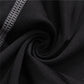 Männer Kompression Kurze Laufhose, Herren Fitness Sport Leggings Laufhose