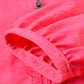 Camping Regenjacke für Männer & Frauen, Wasserdichte Sonnenschutzkleidung, Angeln und Jagdkleidung mit Tasche