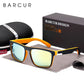 Herren NEUE Polarisierte Sonnenbrille, Driving Shades Männliche Sonnenbrille Oculos de sol