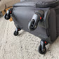 20 Inch 22 Inch 24" Travel Rolling luggage bag Travel Suitcase Rolling Backpack Spinner Wheels Travel Trolley Wheeled backpack
